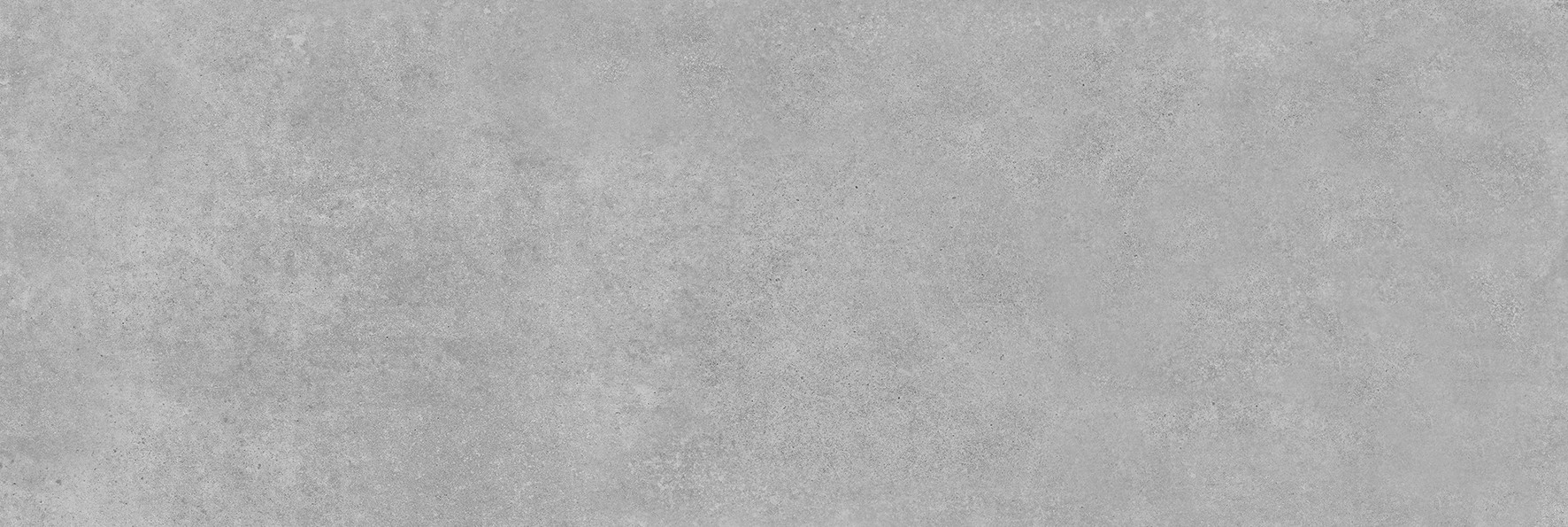 Плитка Laparet Цемент настенная серый глазурованная матовая 75x25 Плитка Laparet Цемент настенная серый глазурованная матовая 75x25