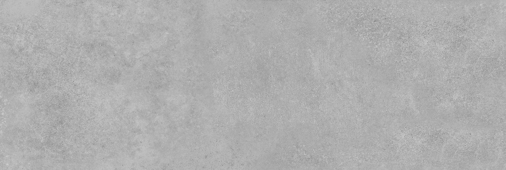 Плитка Laparet Цемент настенная серый глазурованная матовая 75x25 Плитка Laparet Цемент настенная серый глазурованная матовая 75x25