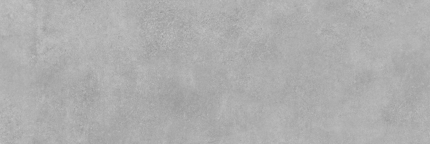 Плитка Laparet Цемент настенная серый глазурованная матовая 75x25 Плитка Laparet Цемент настенная серый глазурованная матовая 75x25