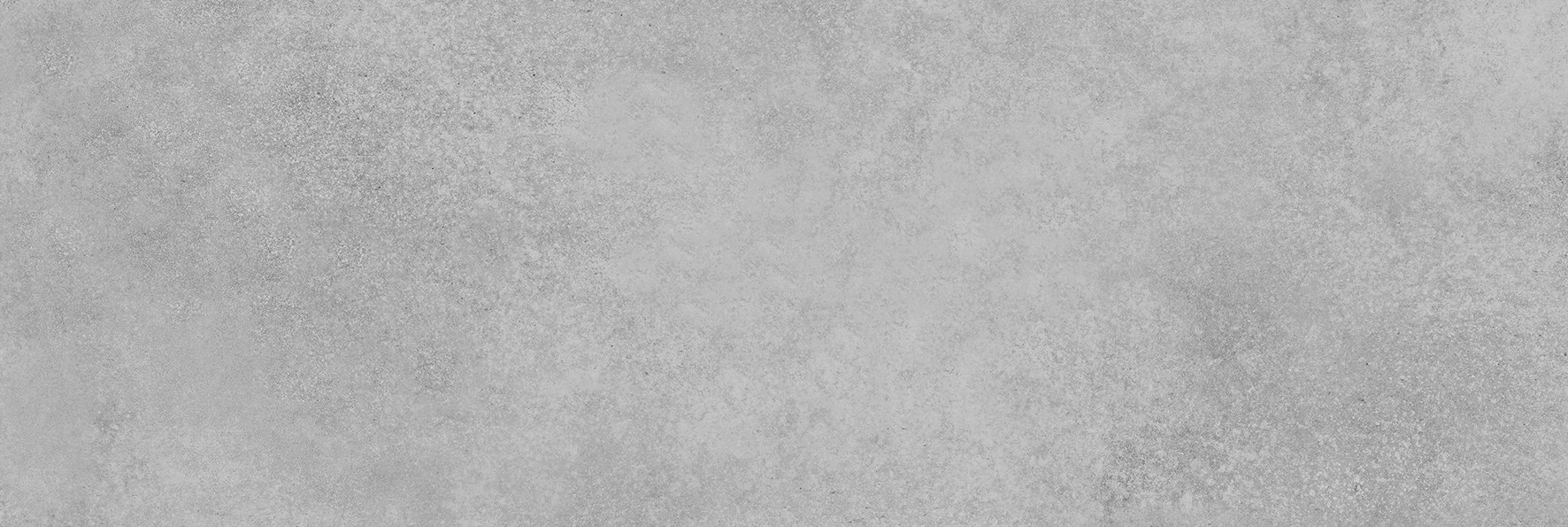 Плитка Laparet Цемент настенная серый глазурованная матовая 75x25 Плитка Laparet Цемент настенная серый глазурованная матовая 75x25