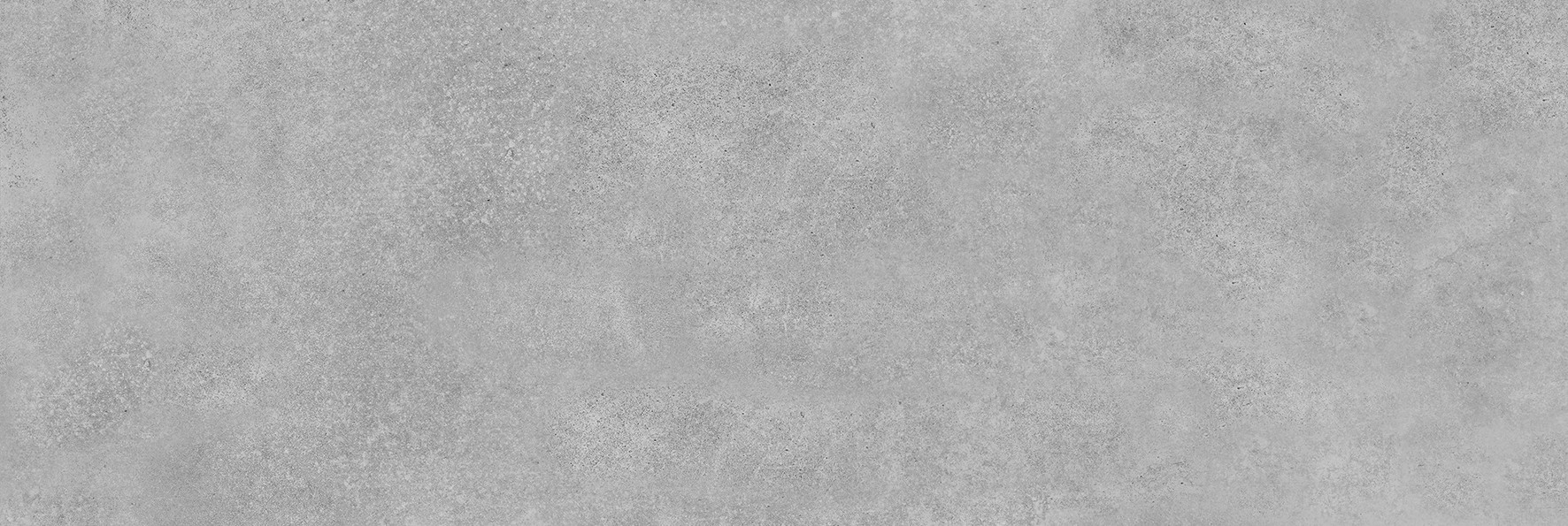 Плитка Laparet Цемент настенная серый глазурованная матовая 75x25 Плитка Laparet Цемент настенная серый глазурованная матовая 75x25