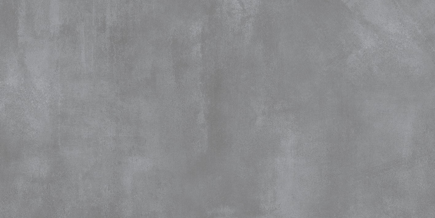 Плитка Laparet Стрим настенная серый 18-01-06-3621 глазурованная глянцевая 60x30 Плитка Laparet Стрим настенная серый 18-01-06-3621 глазурованная глянцевая 60x30