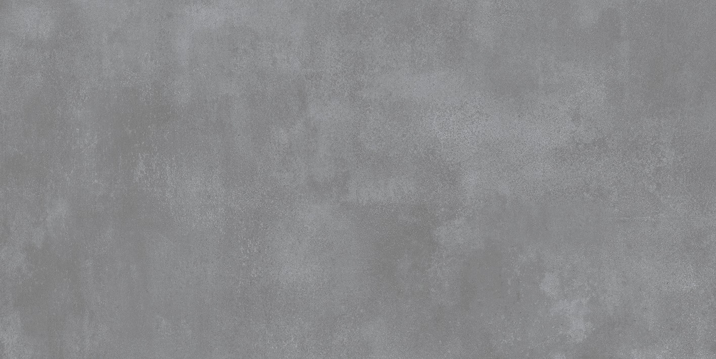 Плитка Laparet Стрим настенная серый 18-01-06-3621 глазурованная глянцевая 60x30 Плитка Laparet Стрим настенная серый 18-01-06-3621 глазурованная глянцевая 60x30