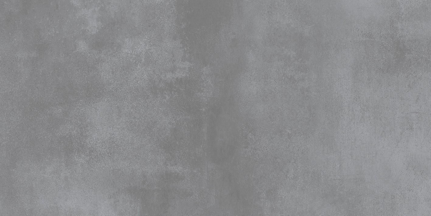 Плитка Laparet Стрим настенная серый 18-01-06-3621 глазурованная глянцевая 60x30 Плитка Laparet Стрим настенная серый 18-01-06-3621 глазурованная глянцевая 60x30