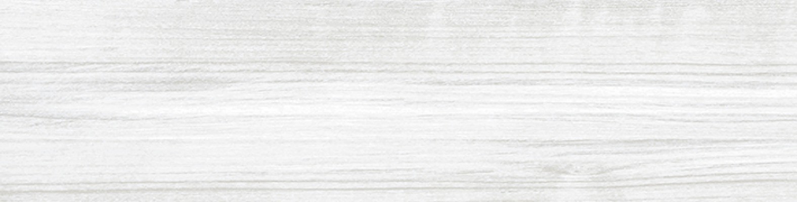 Керамогранит Laparet Цейлон светло-серый CE 0064 глазурованная матовая 60x15 Керамогранит Laparet Цейлон светло-серый CE 0064 глазурованная матовая 60x15