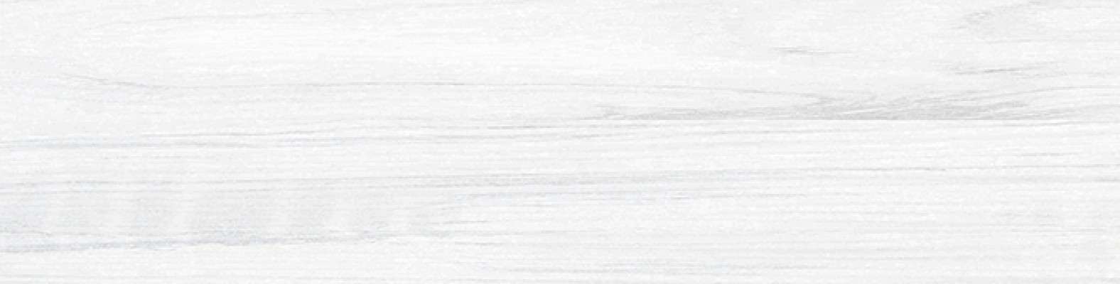 Керамогранит Laparet Цейлон светло-серый CE 0064 глазурованная матовая 60x15 Керамогранит Laparet Цейлон светло-серый CE 0064 глазурованная матовая 60x15