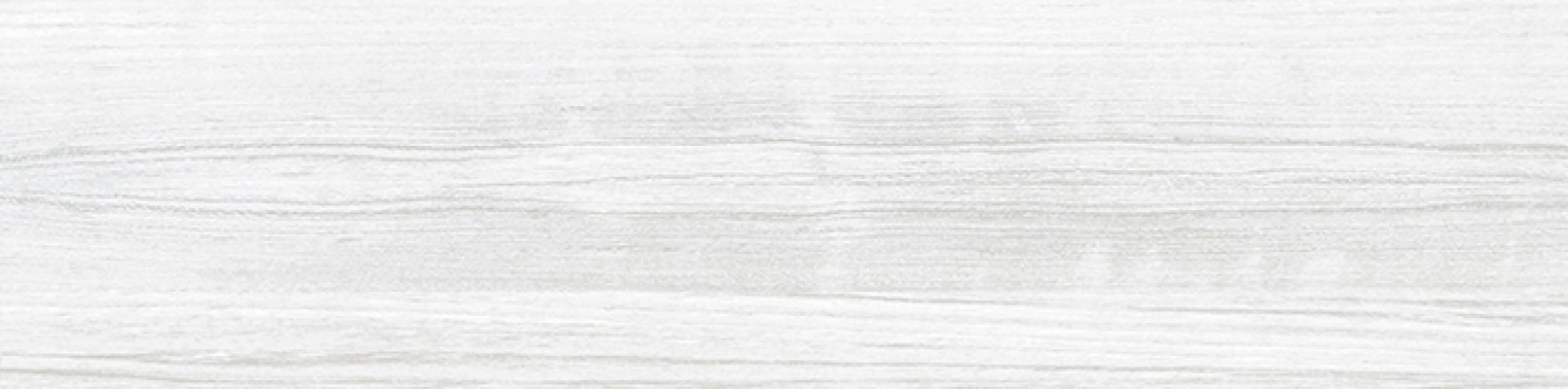 Керамогранит Laparet Цейлон светло-серый CE 0064 глазурованная матовая 60x15 Керамогранит Laparet Цейлон светло-серый CE 0064 глазурованная матовая 60x15