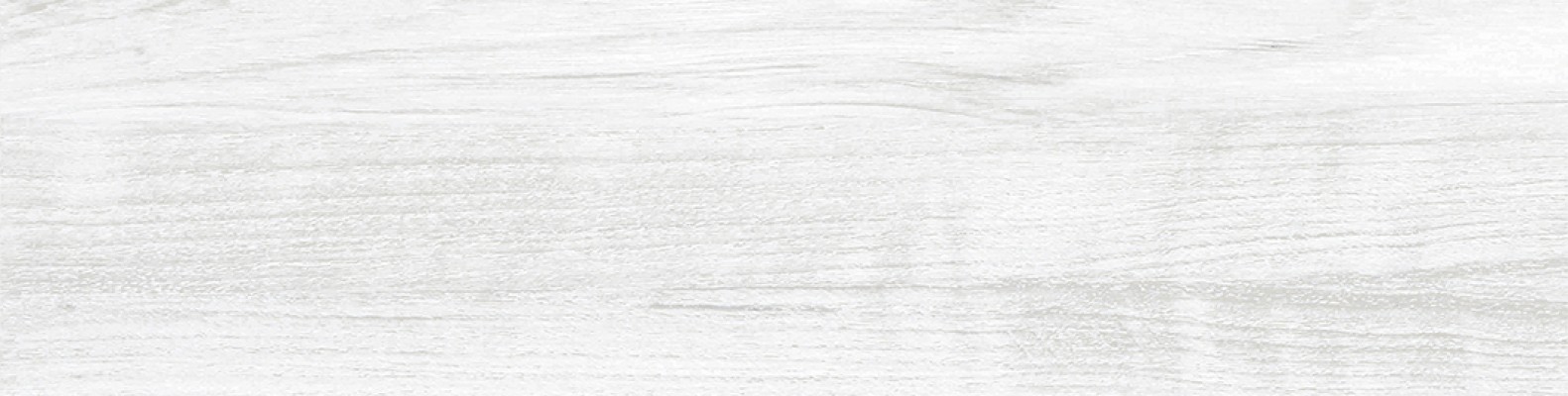 Керамогранит Laparet Цейлон светло-серый CE 0064 глазурованная матовая 60x15 Керамогранит Laparet Цейлон светло-серый CE 0064 глазурованная матовая 60x15