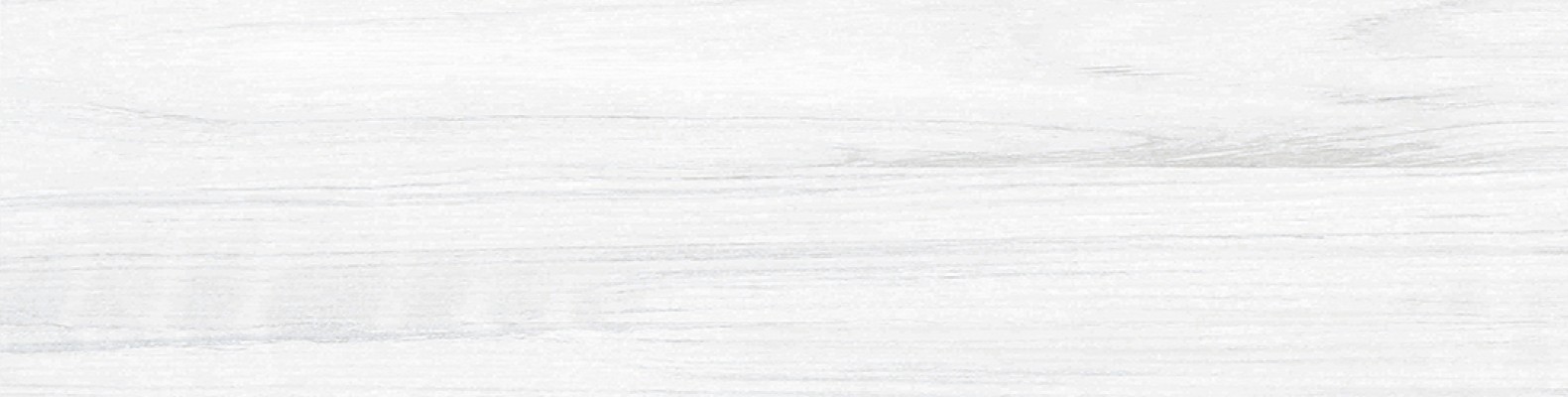 Керамогранит Laparet Цейлон светло-серый CE 0064 глазурованная матовая 60x15 Керамогранит Laparet Цейлон светло-серый CE 0064 глазурованная матовая 60x15