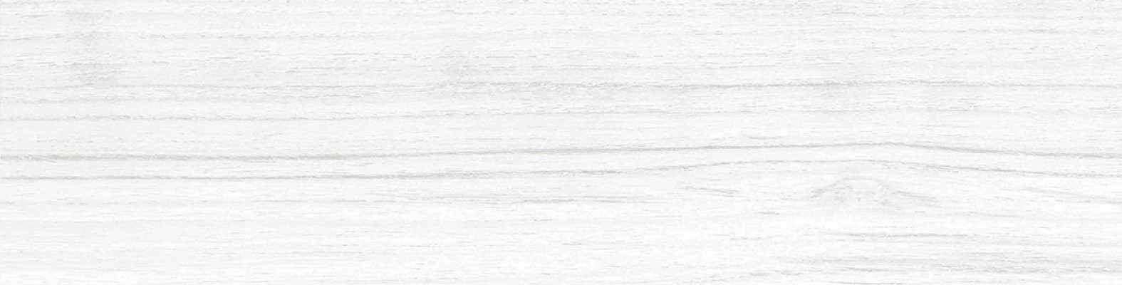 Керамогранит Laparet Цейлон светло-серый CE 0064 глазурованная матовая 60x15 Керамогранит Laparet Цейлон светло-серый CE 0064 глазурованная матовая 60x15