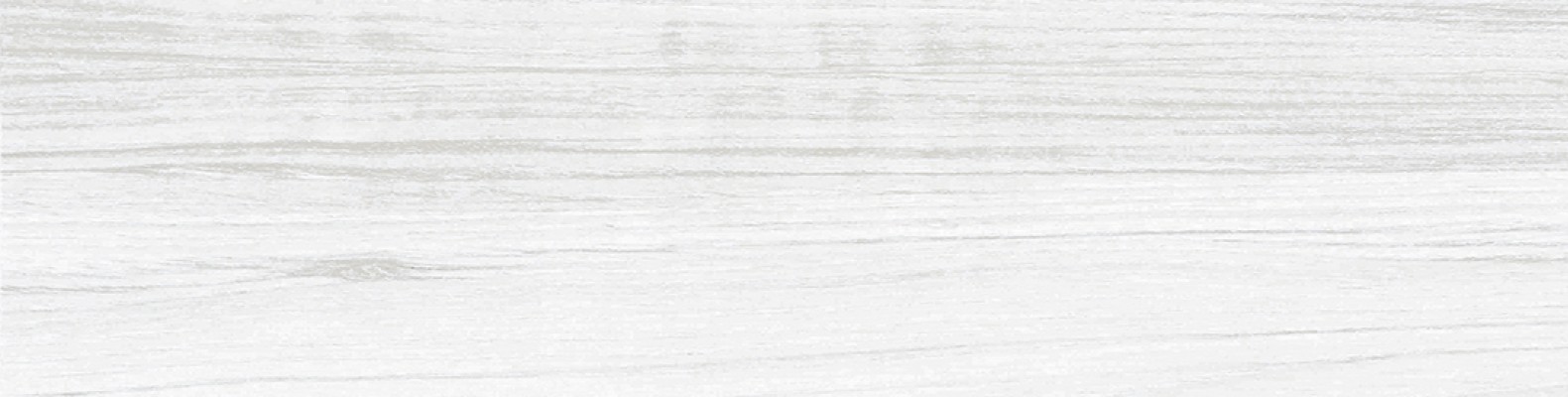 Керамогранит Laparet Цейлон светло-серый CE 0064 глазурованная матовая 60x15 Керамогранит Laparet Цейлон светло-серый CE 0064 глазурованная матовая 60x15