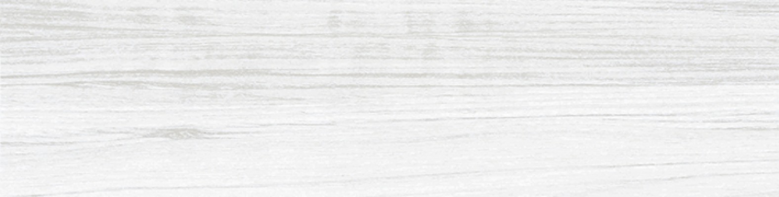 Керамогранит Laparet Цейлон светло-серый CE 0064 глазурованная матовая 60x15 Керамогранит Laparet Цейлон светло-серый CE 0064 глазурованная матовая 60x15