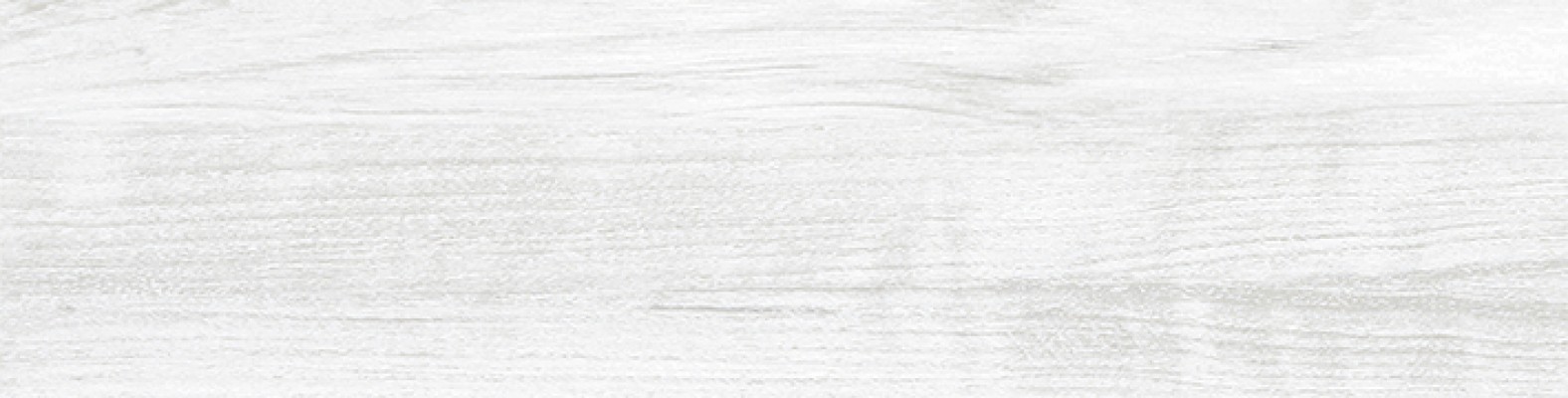 Керамогранит Laparet Цейлон светло-серый CE 0064 глазурованная матовая 60x15 Керамогранит Laparet Цейлон светло-серый CE 0064 глазурованная матовая 60x15