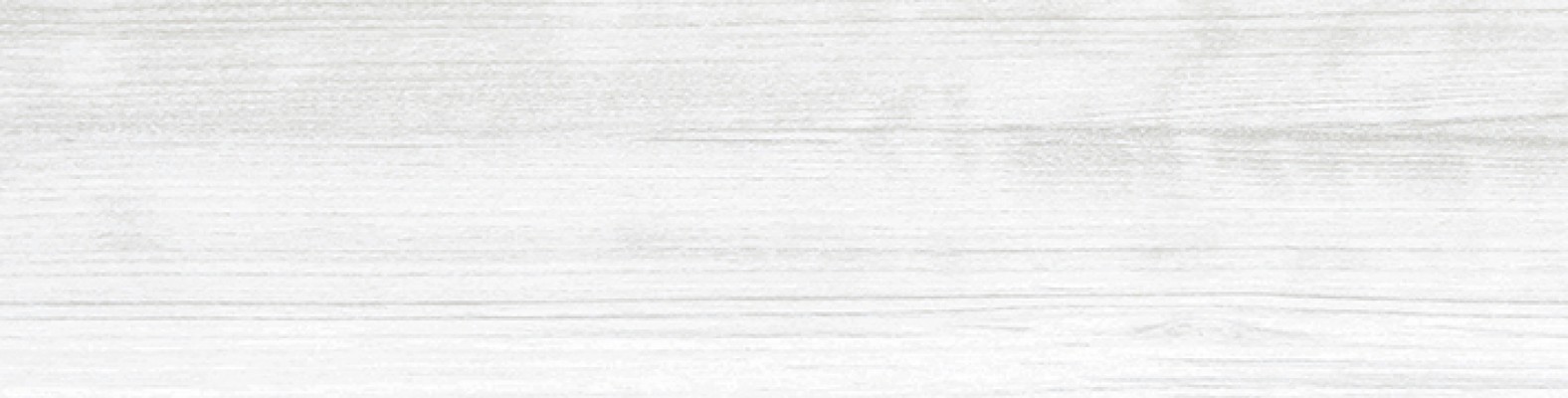 Керамогранит Laparet Цейлон светло-серый CE 0064 глазурованная матовая 60x15 Керамогранит Laparet Цейлон светло-серый CE 0064 глазурованная матовая 60x15