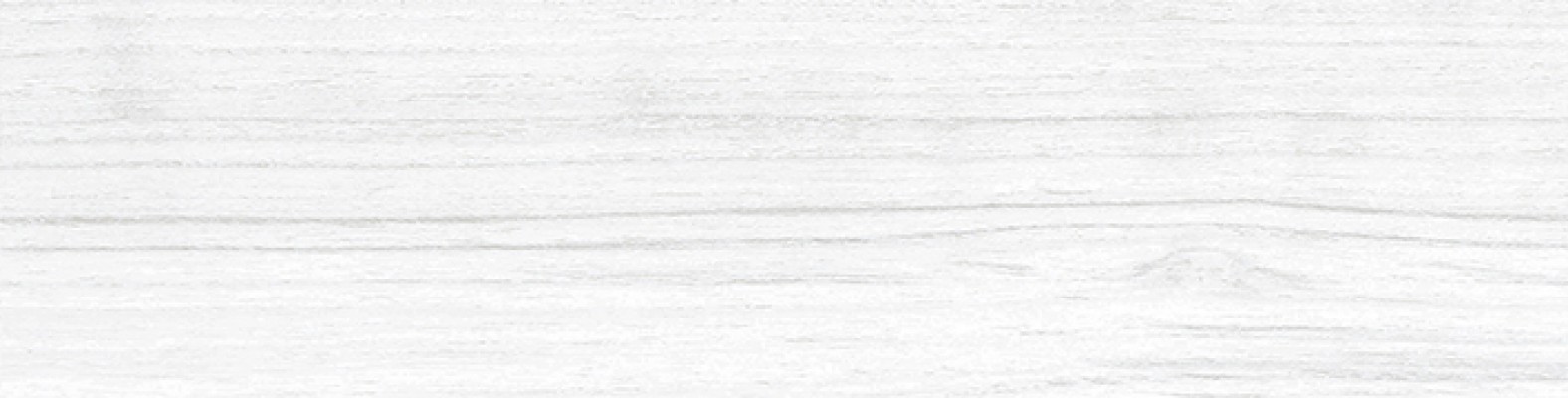 Керамогранит Laparet Цейлон светло-серый CE 0064 глазурованная матовая 60x15 Керамогранит Laparet Цейлон светло-серый CE 0064 глазурованная матовая 60x15