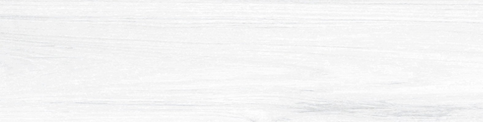 Керамогранит Laparet Цейлон светло-серый CE 0064 глазурованная матовая 60x15 Керамогранит Laparet Цейлон светло-серый CE 0064 глазурованная матовая 60x15