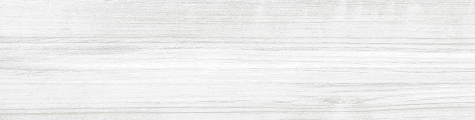 Керамогранит Laparet Цейлон светло-серый CE 0064 глазурованная матовая 60x15 Керамогранит Laparet Цейлон светло-серый CE 0064 глазурованная матовая 60x15