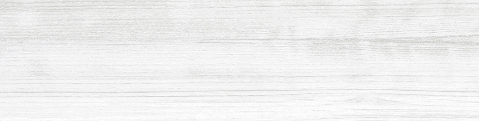 Керамогранит Laparet Цейлон светло-серый CE 0064 глазурованная матовая 60x15 Керамогранит Laparet Цейлон светло-серый CE 0064 глазурованная матовая 60x15