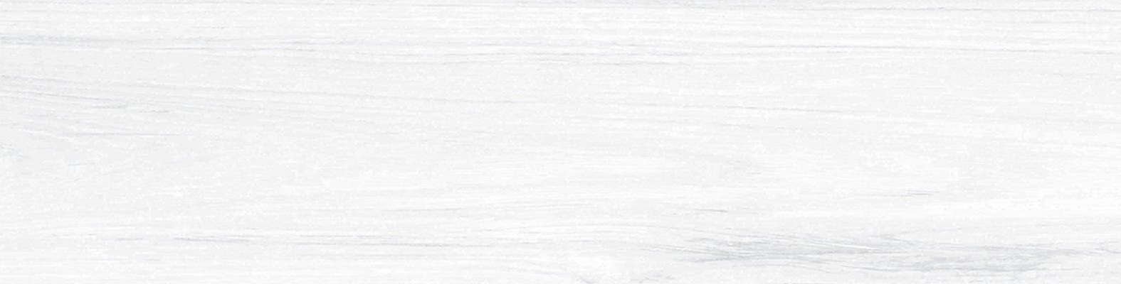 Керамогранит Laparet Цейлон светло-серый CE 0064 глазурованная матовая 60x15 Керамогранит Laparet Цейлон светло-серый CE 0064 глазурованная матовая 60x15