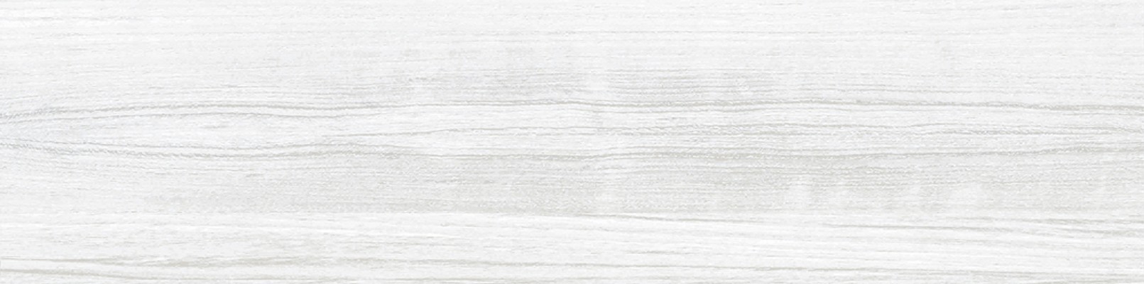 Керамогранит Laparet Цейлон светло-серый CE 0064 глазурованная матовая 60x15 Керамогранит Laparet Цейлон светло-серый CE 0064 глазурованная матовая 60x15