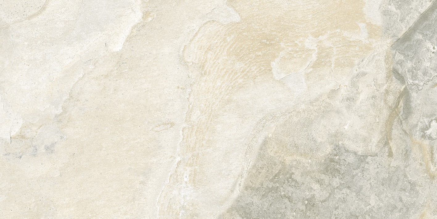 Плитка Laparet Арно настенная бежевый 18-00-11-3610 глазурованная матовая 60x30 Плитка Laparet Арно настенная бежевый 18-00-11-3610 глазурованная матовая 60x30