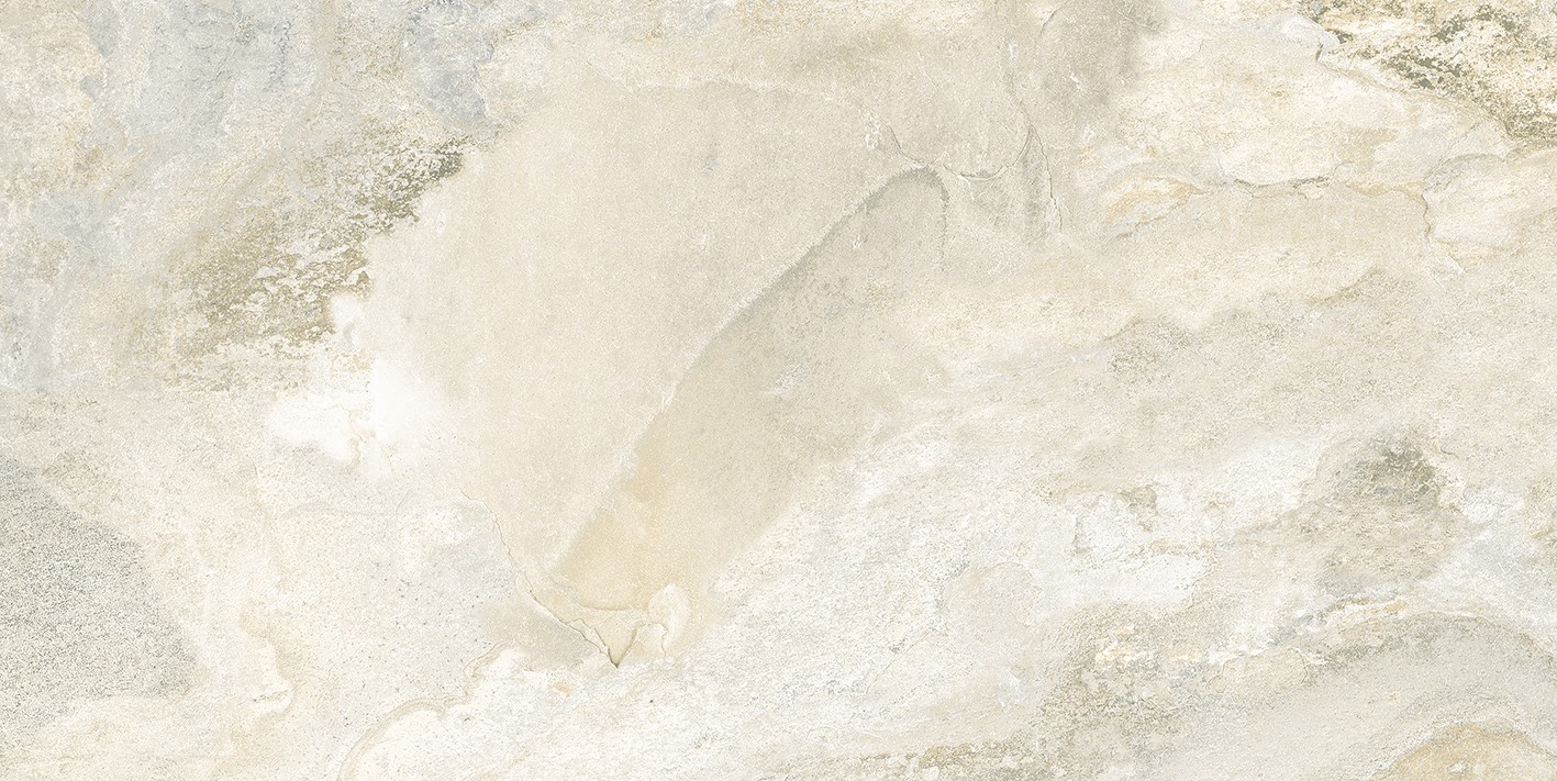 Плитка Laparet Арно настенная бежевый 18-00-11-3610 глазурованная матовая 60x30 Плитка Laparet Арно настенная бежевый 18-00-11-3610 глазурованная матовая 60x30