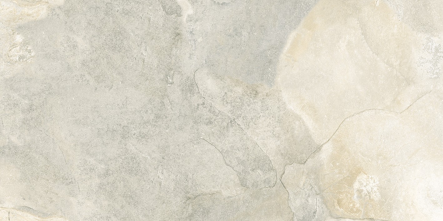 Плитка Laparet Арно настенная бежевый 18-00-11-3610 глазурованная матовая 60x30 Плитка Laparet Арно настенная бежевый 18-00-11-3610 глазурованная матовая 60x30