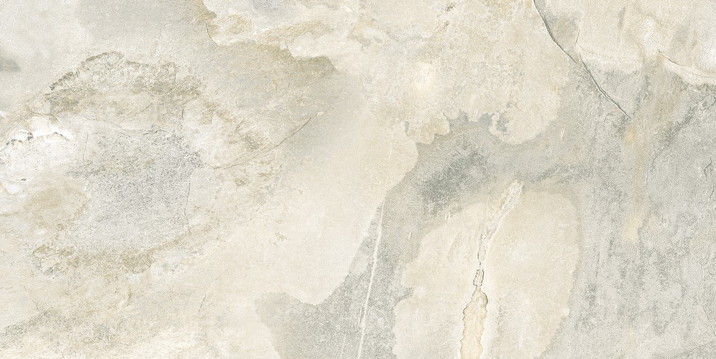 Плитка Laparet Арно настенная бежевый 18-00-11-3610 глазурованная матовая 60x30 Плитка Laparet Арно настенная бежевый 18-00-11-3610 глазурованная матовая 60x30