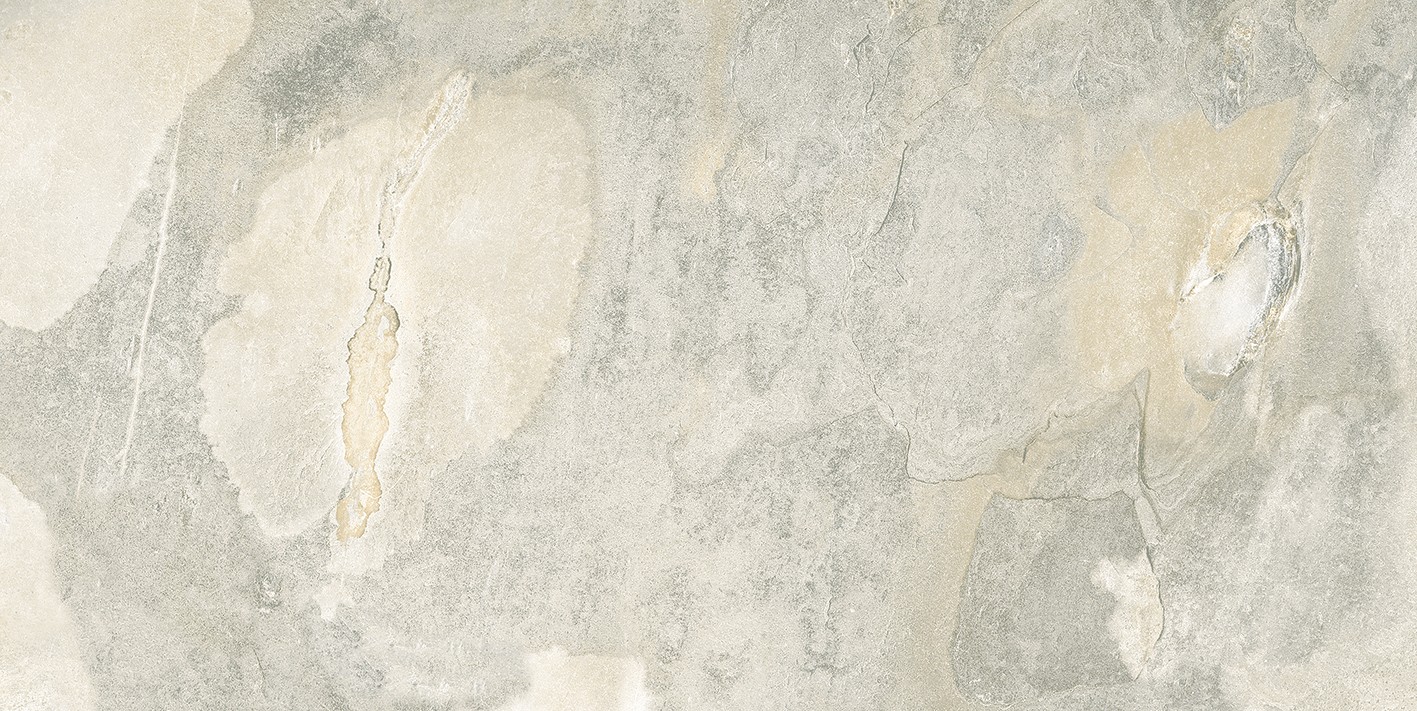 Плитка Laparet Арно настенная бежевый 18-00-11-3610 глазурованная матовая 60x30 Плитка Laparet Арно настенная бежевый 18-00-11-3610 глазурованная матовая 60x30