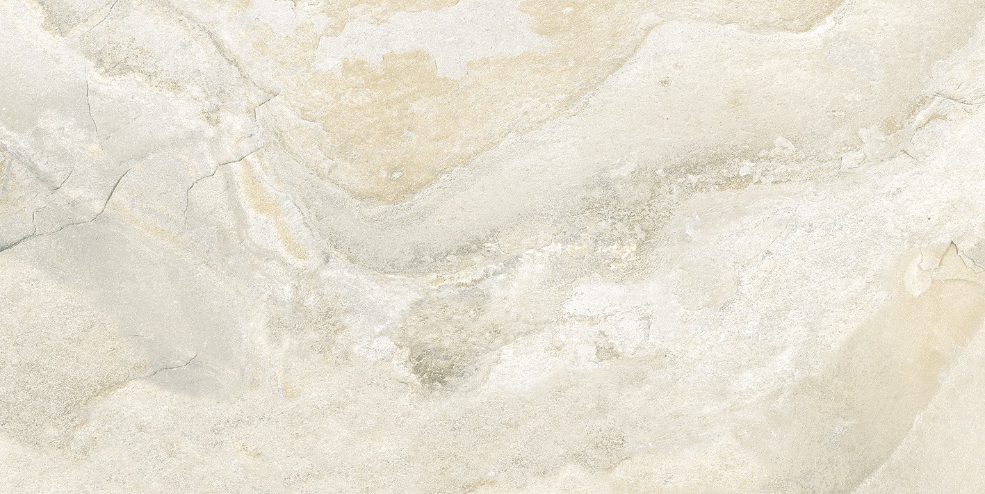 Плитка Laparet Арно настенная бежевый 18-00-11-3610 глазурованная матовая 60x30 Плитка Laparet Арно настенная бежевый 18-00-11-3610 глазурованная матовая 60x30