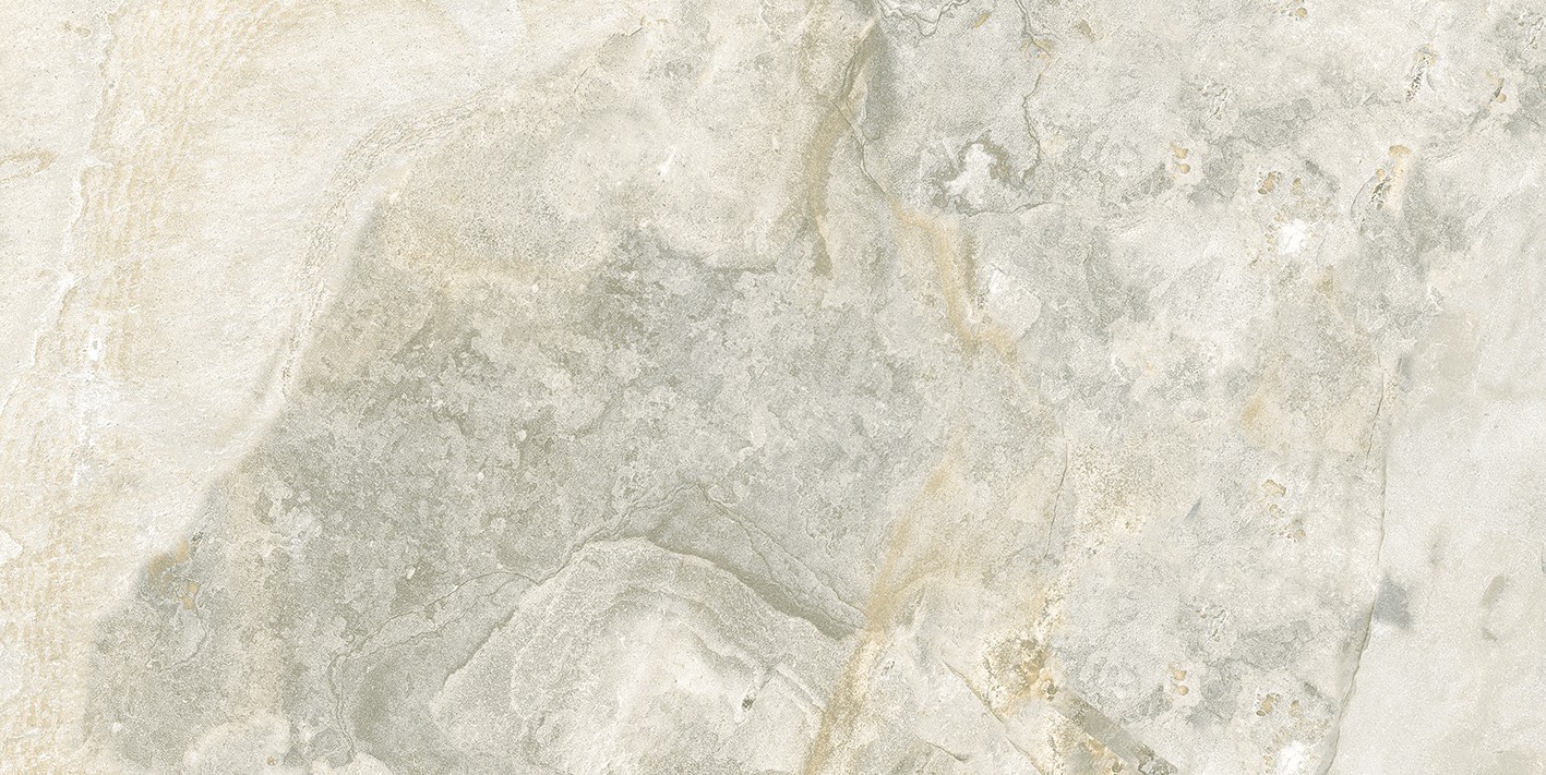 Плитка Laparet Арно настенная бежевый 18-00-11-3610 глазурованная матовая 60x30 Плитка Laparet Арно настенная бежевый 18-00-11-3610 глазурованная матовая 60x30