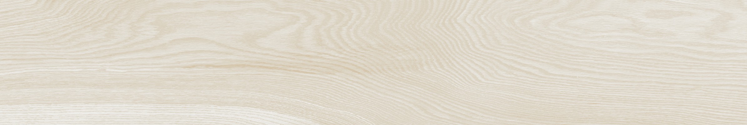 Керамогранит Laparet Сохо светло-бежевый ректифицированный K-1623 MR глазурованная матовая 120x20 Керамогранит Laparet Сохо светло-бежевый ректифицированный K-1623 MR глазурованная матовая 120x20