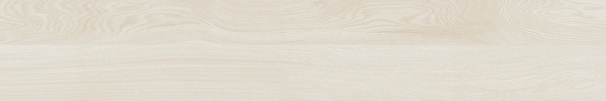 Керамогранит Laparet Сохо светло-бежевый ректифицированный K-1623 MR глазурованная матовая 120x20 Керамогранит Laparet Сохо светло-бежевый ректифицированный K-1623 MR глазурованная матовая 120x20