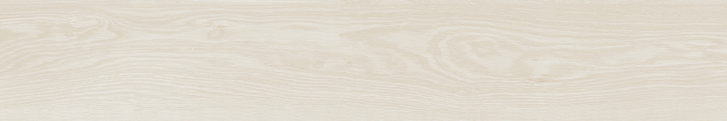 Керамогранит Laparet Сохо светло-бежевый ректифицированный K-1623 MR глазурованная матовая 120x20 Керамогранит Laparet Сохо светло-бежевый ректифицированный K-1623 MR глазурованная матовая 120x20