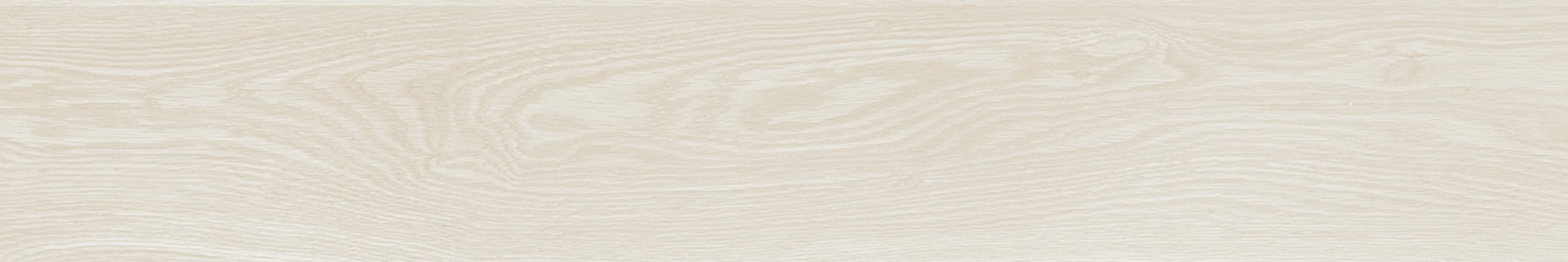 Керамогранит Laparet Сохо светло-бежевый ректифицированный K-1623 MR глазурованная матовая 120x20 Керамогранит Laparet Сохо светло-бежевый ректифицированный K-1623 MR глазурованная матовая 120x20