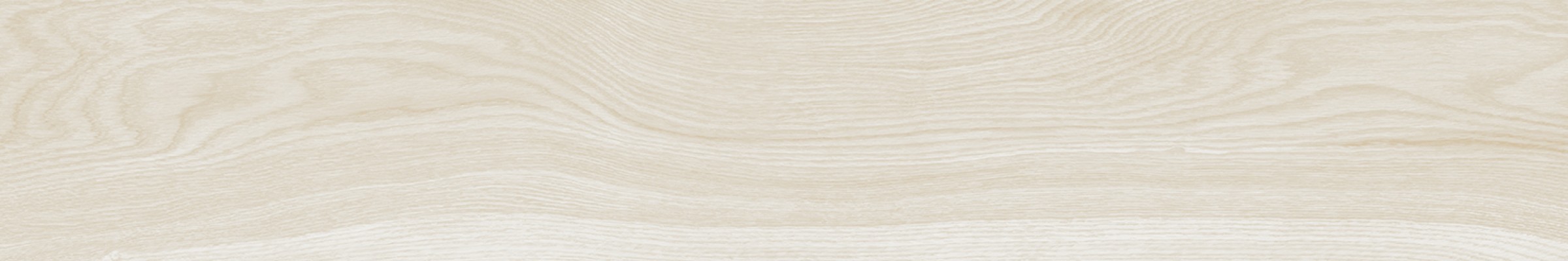 Керамогранит Laparet Сохо светло-бежевый ректифицированный K-1623 MR глазурованная матовая 120x20 Керамогранит Laparet Сохо светло-бежевый ректифицированный K-1623 MR глазурованная матовая 120x20