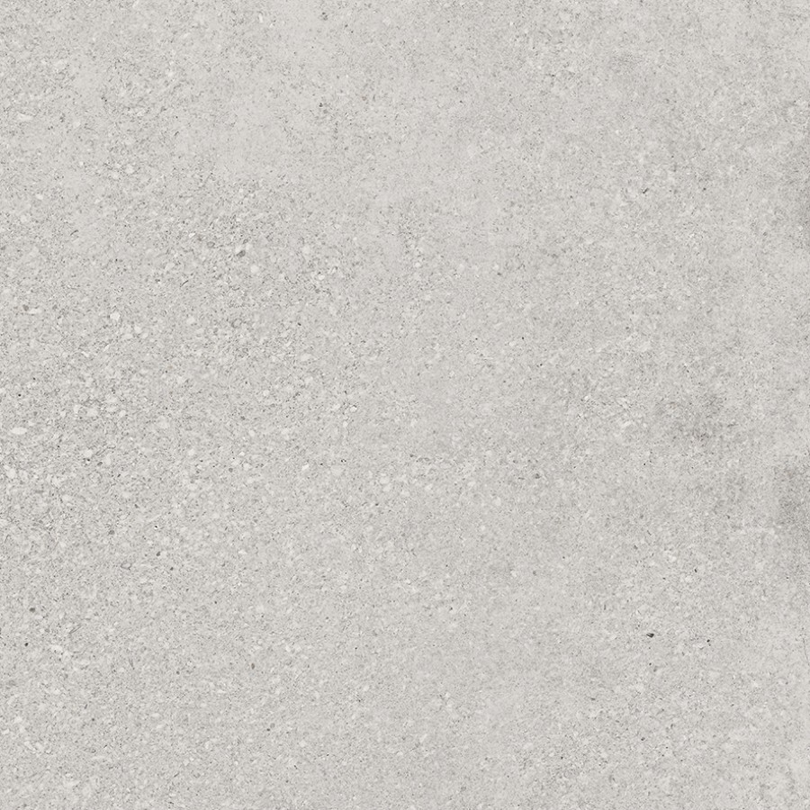 Керамогранит Laparet Андре серый глазурованная матовая 60x60 Керамогранит Laparet Андре серый глазурованная матовая 60x60