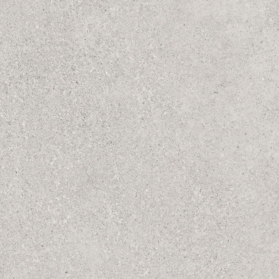 Керамогранит Laparet Андре серый глазурованная матовая 60x60 Керамогранит Laparet Андре серый глазурованная матовая 60x60