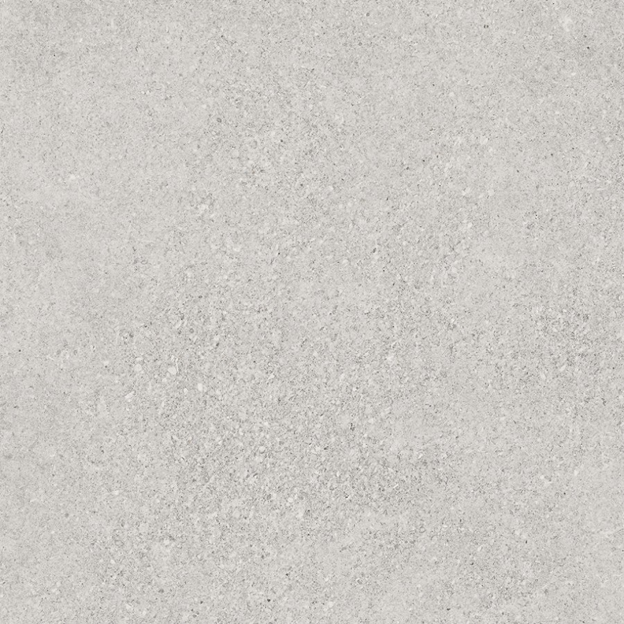 Керамогранит Laparet Андре серый глазурованная матовая 60x60 Керамогранит Laparet Андре серый глазурованная матовая 60x60