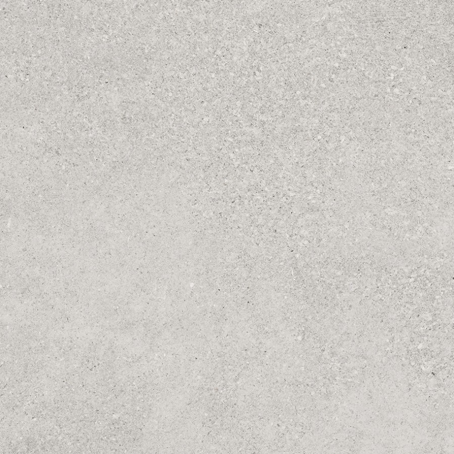 Керамогранит Laparet Андре серый глазурованная матовая 60x60 Керамогранит Laparet Андре серый глазурованная матовая 60x60