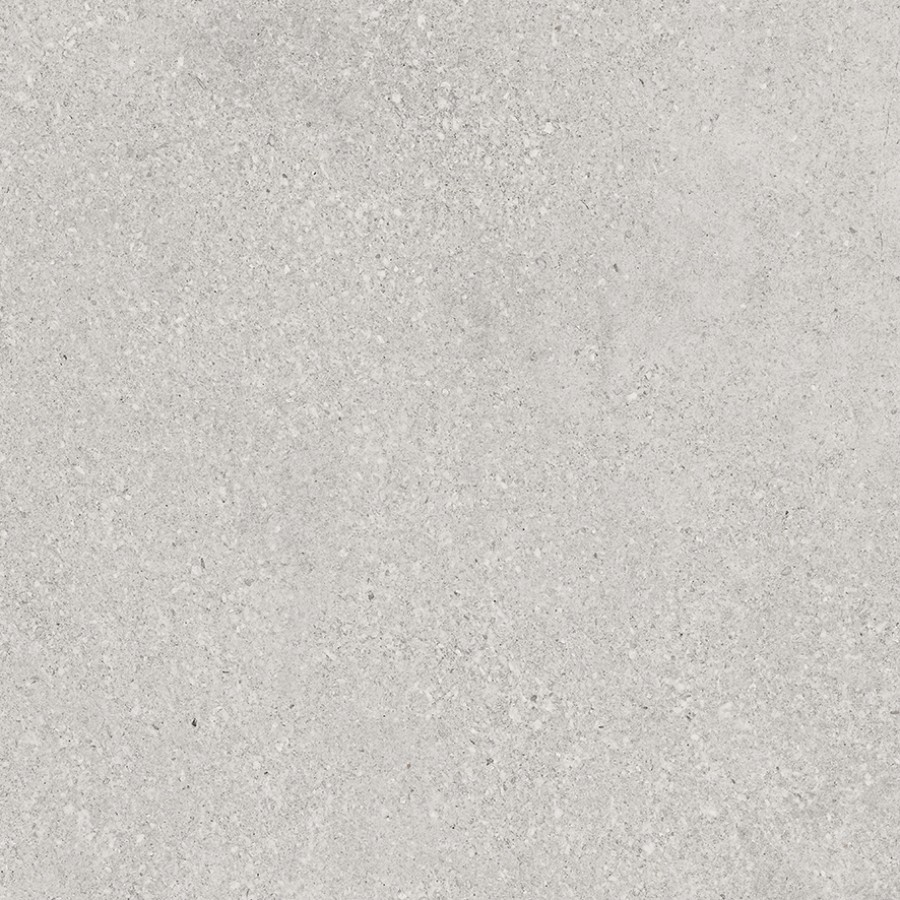 Керамогранит Laparet Андре серый глазурованная матовая 60x60 Керамогранит Laparet Андре серый глазурованная матовая 60x60