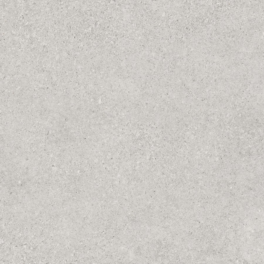 Керамогранит Laparet Андре серый глазурованная матовая 60x60 Керамогранит Laparet Андре серый глазурованная матовая 60x60