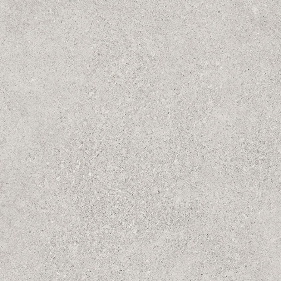 Керамогранит Laparet Андре серый глазурованная матовая 60x60 Керамогранит Laparet Андре серый глазурованная матовая 60x60