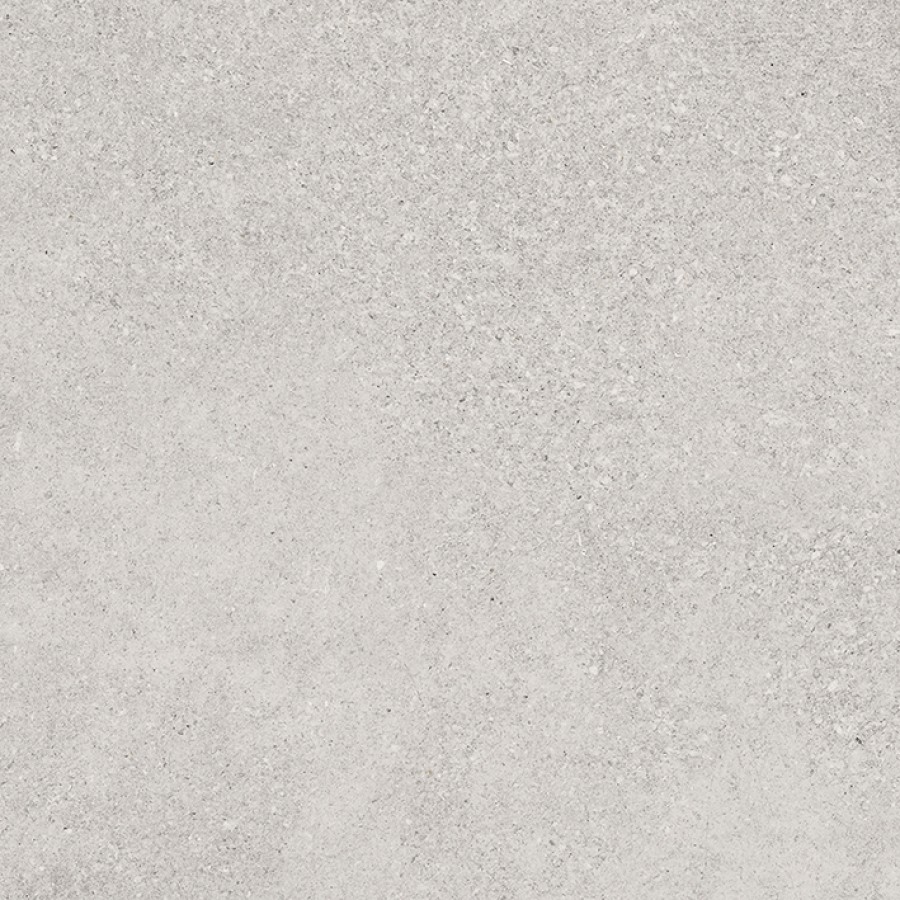 Керамогранит Laparet Андре серый глазурованная матовая 60x60 Керамогранит Laparet Андре серый глазурованная матовая 60x60