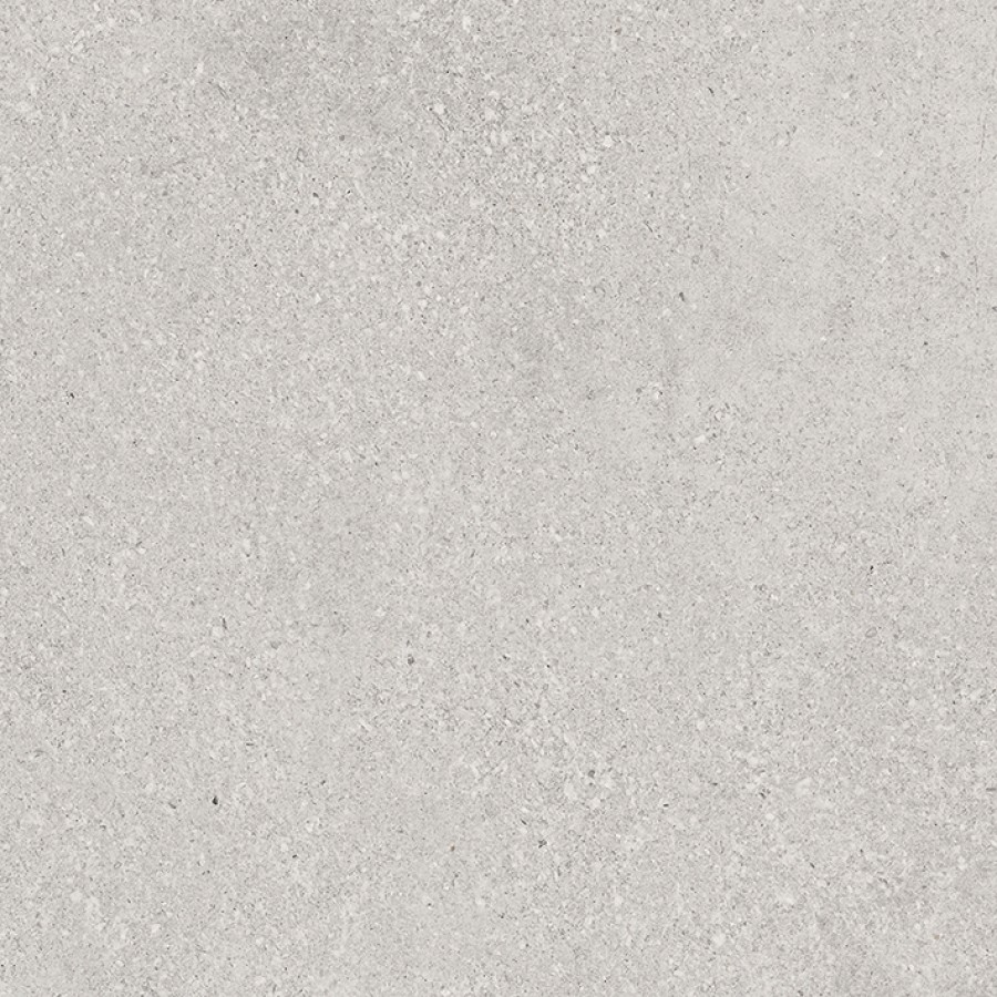 Керамогранит Laparet Андре серый глазурованная матовая 60x60 Керамогранит Laparet Андре серый глазурованная матовая 60x60