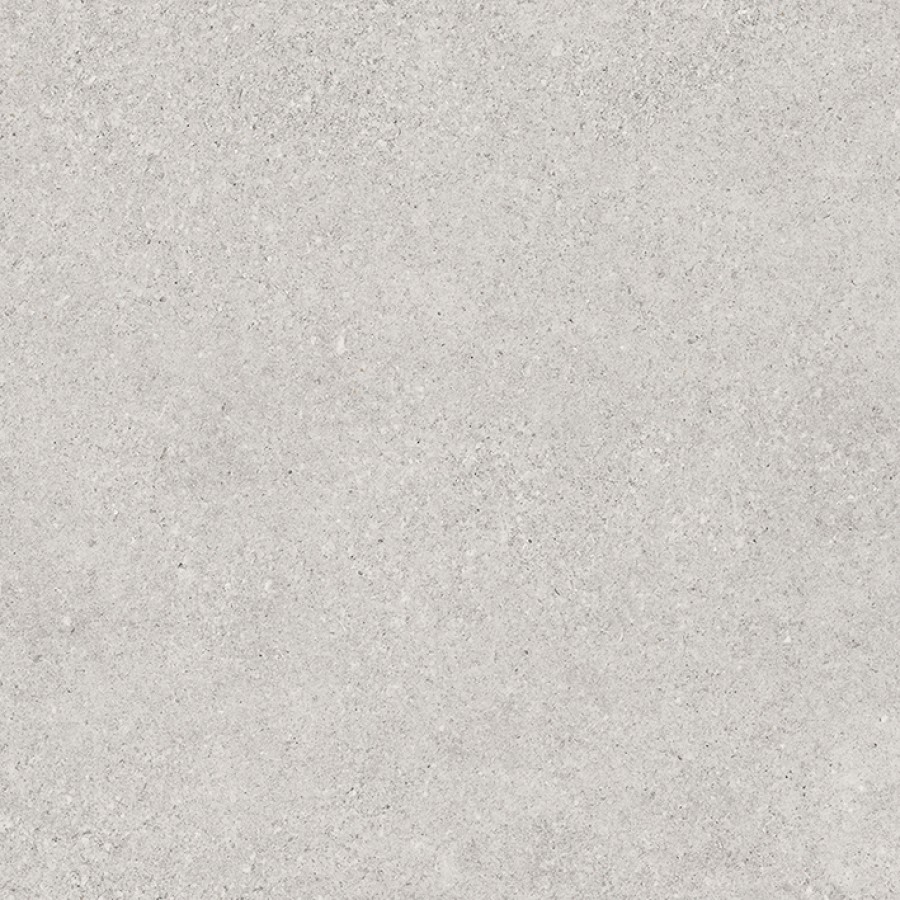 Керамогранит Laparet Андре серый глазурованная матовая 60x60 Керамогранит Laparet Андре серый глазурованная матовая 60x60