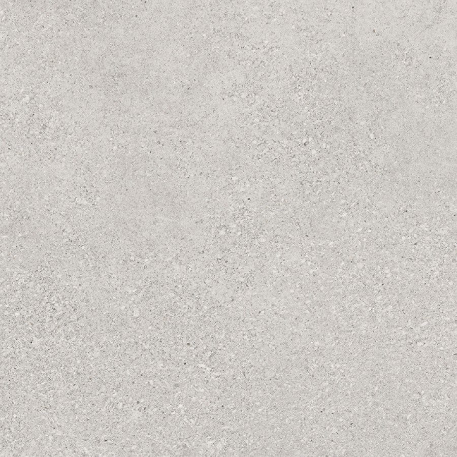 Керамогранит Laparet Андре серый глазурованная матовая 60x60 Керамогранит Laparet Андре серый глазурованная матовая 60x60