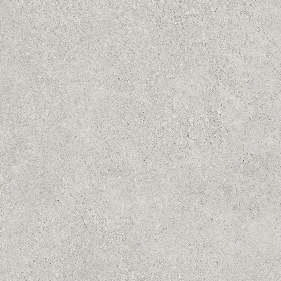 Керамогранит Laparet Андре серый глазурованная матовая 60x60 Керамогранит Laparet Андре серый глазурованная матовая 60x60