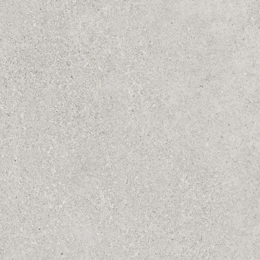Керамогранит Laparet Андре серый глазурованная матовая 60x60 Керамогранит Laparet Андре серый глазурованная матовая 60x60