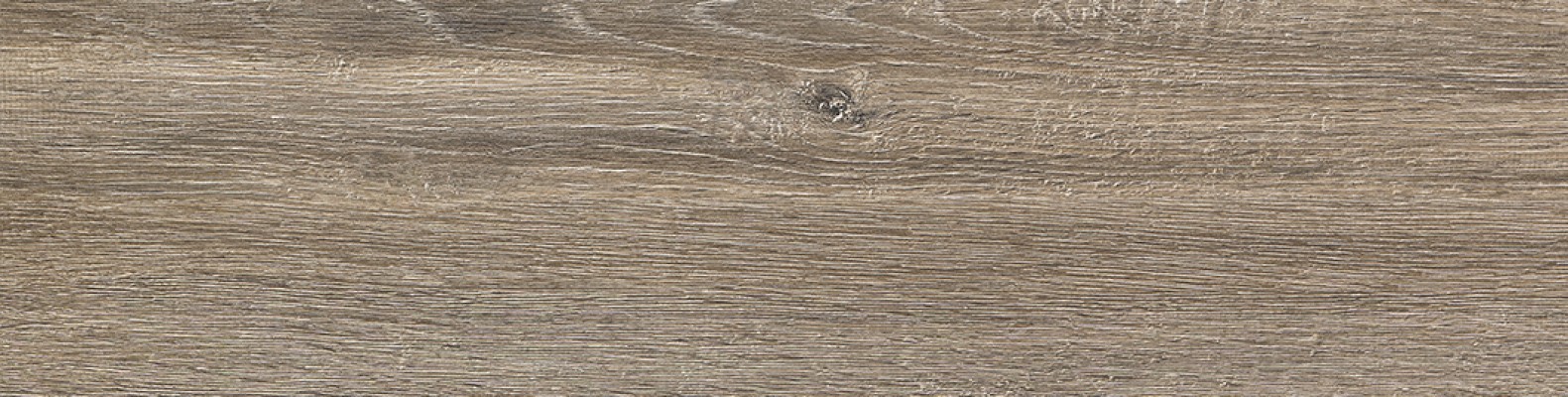 Керамогранит Laparet Лаурэль табачный LU 0066 глазурованная матовая 60x15 Керамогранит Laparet Лаурэль табачный LU 0066 глазурованная матовая 60x15